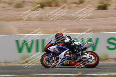 media/Jun-04-2022-WERA (Sat) [[b852bbbd55]]/Race 4 C Superbike Expert Novice/